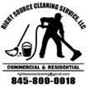 Right Source Cleaning Service - Janitorial Service