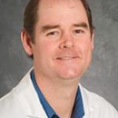 Bryce A Pierson, MD - Physicians & Surgeons