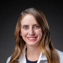 Zoe MacIsaac, MD | Plastic Surgeon - Physicians & Surgeons, Plastic & Reconstructive
