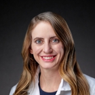 Zoe MacIsaac, MD | Plastic Surgeon