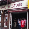 Lonestar Bar & Grill gallery