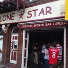 Lonestar Bar & Grill