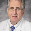 Gerald Burma, MD - Physicians & Surgeons, Cardiology