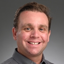 Ian Penzel, PhD - Psychologists