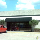 The Wilkins Group - Telecommunications Services