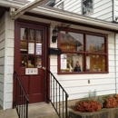 Catherman's Home Made Candy - Ice Cream & Frozen Desserts