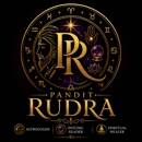 Astrologer Psychic Reader Spiritual Cleansing - Astrologers