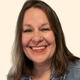 LeeAnn Jackson, Counselor