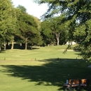 Old Orchard Country Club - Golf Courses