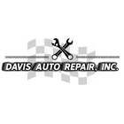 Davis Automotive Repairs