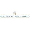 Newport Animal Hospital gallery