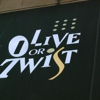 Olive or Twist gallery