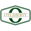 Sean O'Flaherty gallery