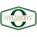 O'Flaherty Law - Attorneys