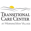 Transitional Care Center at Morning View Village gallery