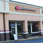 ATI Physical Therapy