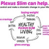 Plexus Distributor gallery