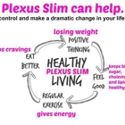 Plexus Distributor