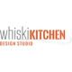 Whiski Kitchen Design Studio