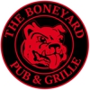 Boneyard Pub and Grille gallery