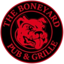 Boneyard Pub and Grille - Brew Pubs