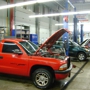 Pickart's Radiator & Auto Repair