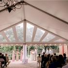 High Peak Tent Rentals