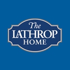 Lathrop Home