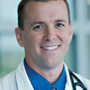 Daniel T. Mulcahy, DO - Physicians & Surgeons, Osteopathic Manipulative Treatment