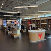 Verizon gallery