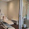 Hamlin Pediatric Dentistry gallery