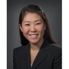 Jennifer Sooyon Chang, MD gallery