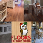 Floors To Your Home