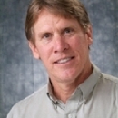 Dr. William Sutton, MD - Physicians & Surgeons