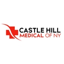 Castle Hill Medical of New York - Medical Centers