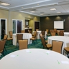 SpringHill Suites Lansing gallery