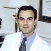 Dr. Frederick G Wenzel, MD gallery