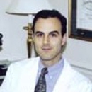 Dr. Frederick G Wenzel, MD - Physicians & Surgeons, Dermatology