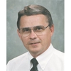 Ray Coudriet - State Farm Insurance Agent gallery
