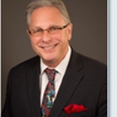 Thomas J Kepic, DDS, MSD - Periodontists