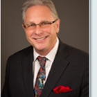 Thomas J Kepic, DDS, MSD