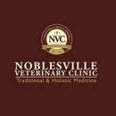 Noblesville Veterinary Clinic - Pet Services