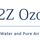 A2Z Ozone Inc.