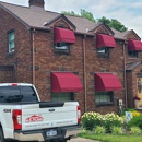 M. R. Plank Roofing