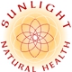 Sunlight Natural Health