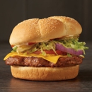Rally's - Fast Food Restaurants