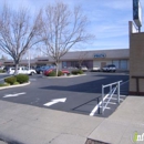 Walt's Health Club - Health Clubs
