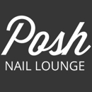 Posh Nail Lounge Pewaukee - Wax