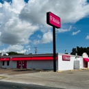 T-Mobile - Cellular Telephone Equipment & Supplies-Rental