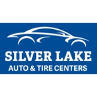 Silver Lake Towing & Recovery